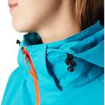 Двойная куртка камала Mckinley, мультиколор - фото 2