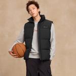 Champion Жилет унисекс, Black - фото 11