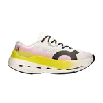 Кроссовки ON Wmns Cloudboom Max, Lime Raspberry - фото