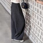 Детские штаны Disney, серый - фото 7