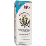 Гербопланет Мрг-сол капли 100мл Herboplanet - фото 2