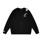 Adidas Толстовка CNY Unisex Black - фото