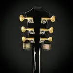 Taylor Custom CT5Z Custom #27 B5027 - фото 6