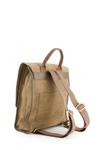 Рюкзак VENEZIA Rucksack, Beige - фото 2