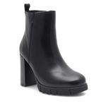 Ботинки Lasocki, черный - фото