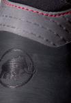 Кроссовки Mammut TROVAT ADVANCED II HIGH GTX, Asphalt Black/Grey - фото 7