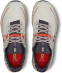 Кроссовки On Mens Cloudvista 2 - фото 3