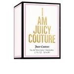 Духи I am juicy couture Juicy couture, 50 мл - фото 2