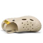 Сабо мужские Deerway - фото 13