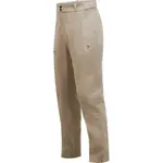 Брюки Peak Performance Iconiq, бежевый - фото 3