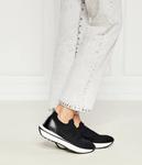 Кеды Michael Kors ARI, черный - фото 2