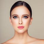 Помада T. LeClerc Transparent Lipstick, 08 MOUSSELINE / 3 g - фото 3