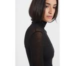 Женское платье Марина Marcella, Black - фото 5