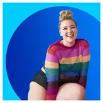 Тампоны гигиенические обычные, 16 шт./1 уп. Tampax Compak - фото 3