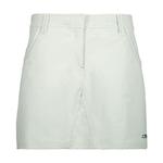 Женская юбка CMP 3T68076 - фото