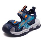 Детские сандалии Kids HOBIBEAR, розовый - фото 10