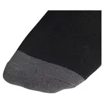 Носки 3 шт adidas Essentials Climacool crew, черный - фото 3