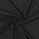 Баскетбольная майка унисекс LINING, черный - фото 11