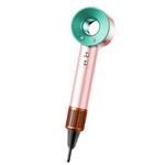 Фен для волос East Neren, Macaron - фото 2