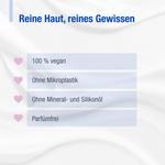 Очищающая пенка 150мл Aknederm - фото 8