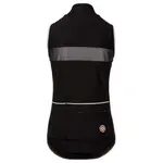 Жилет Bioracer Vesper Protect, черный - фото 2