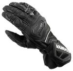 Перчатки VSG-1 Vanucci, черный - фото