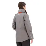 Куртка Gill Navigator, серый - фото 6