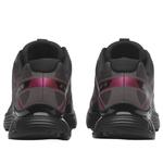 Кроссовки SALOMON XT-Pathway 2 Iridescent 'Black Hollyhock Plum Perfect' - фото 6