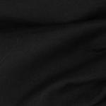 Топ Mantide MaxMara, черный - фото 4