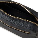 Фотосумка Mulberry, черный - фото 4