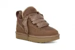 (WMNS) UGG Lowmel 'Hickory' - фото 2