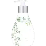 Мыло Senses Sensitive 1000 мл Frosch - фото