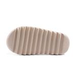 Шлепанцы унисекс Oubt - фото 7