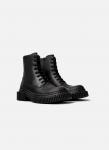 Ботильоны мужские Camper Pix Berlin, черный - фото