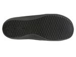 Тапочки Vionic Unwind Slipper - Men's, черный - фото 6