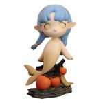 Коробки-сюрпризы CHAOWANBOPU - фото