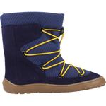 Ботинки Froddo модель G3160251 цвет синий - фото 4