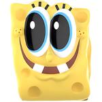 SpongeBob Quirky Collection Mystery Boxes Single Mystery Box/Full Box 12 Pcs POP MART - фото 6