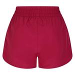 Шорты Dare2B Sprint Up, розовый - фото 4