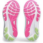 Кроссовки гель-каяно 30 Asics, мультиколор - фото 2