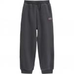 Детские штаны GAP, синий - фото 2