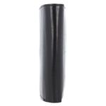 Кошелек Esquire Toscana, Black - фото 3