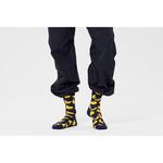 Носки Happy Banana Half, разноцветный - фото 2