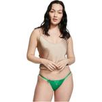 Женские трусы Victoria'S Secret - фото 4