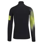 Куртка Karpos Alagan 2.0, черный - фото 2