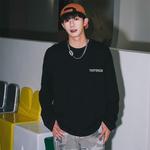 Футболка унисекс FUERZA, белый - фото 12