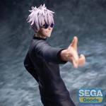 Jujutsu Kaisen SEGA - фото 5