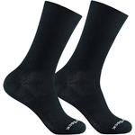 Носки Coolmesh II Wrightsock, черный - фото 2