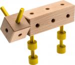 Matador 3+ Country Maker — Деревня - фото 4