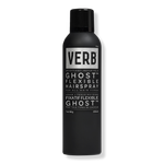 Лак для волос Ghost средней фиксации Verb - фото